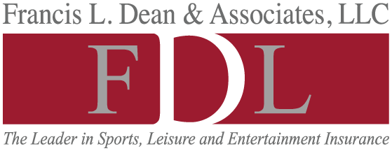 Francis L. Dean and Associates LLC logo.