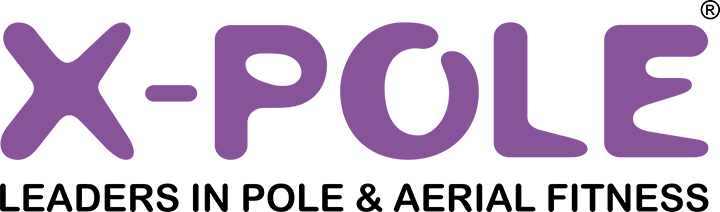 X-Pole logo
