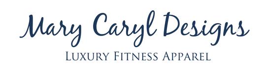 Mary Caryl Designs logo