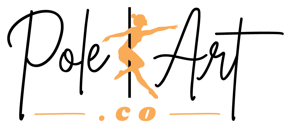 Pole Art logo.