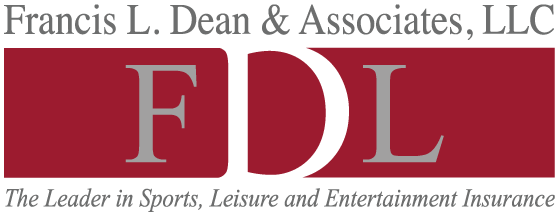 Francis L. Dean And Associates LLC Logo.