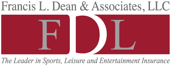 Francis L. Dean and Associates LLC logo.