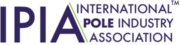 International Pole Industry Association