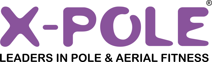 X-Pole Logo