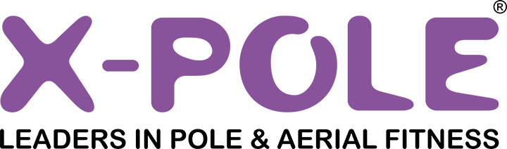 X-Pole logo