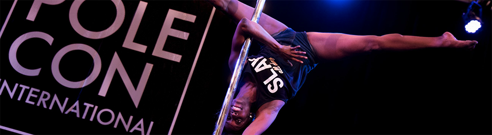 Top 7 questions to ask yourself before opening a pole studio