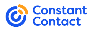 Constant Contact logo