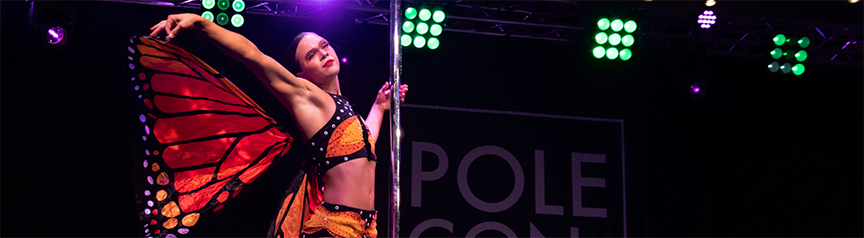 Should you expand your pole business?