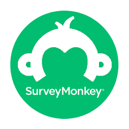 Survey Monkey Logo