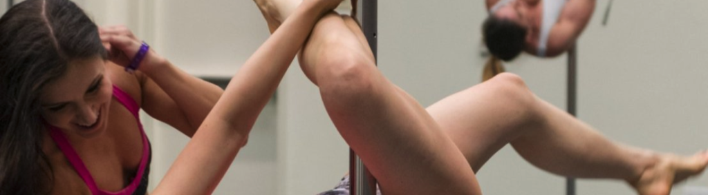 5 ways to retain instructors at your pole dance studio