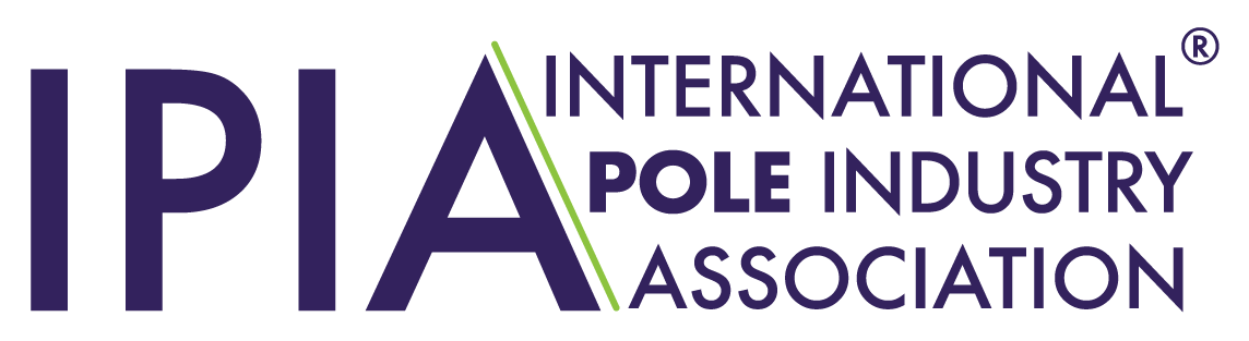 International Pole Industry Association