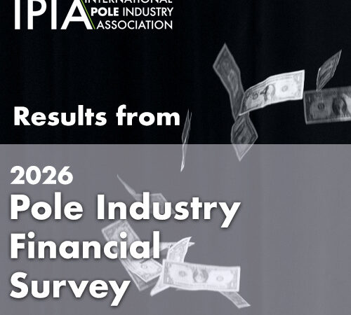Results from the 2026 Pole Industry Financial Survey