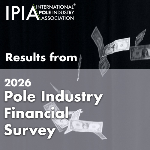 Results from the 2026 Pole Industry Financial Survey