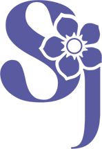 logo for SJ consulting